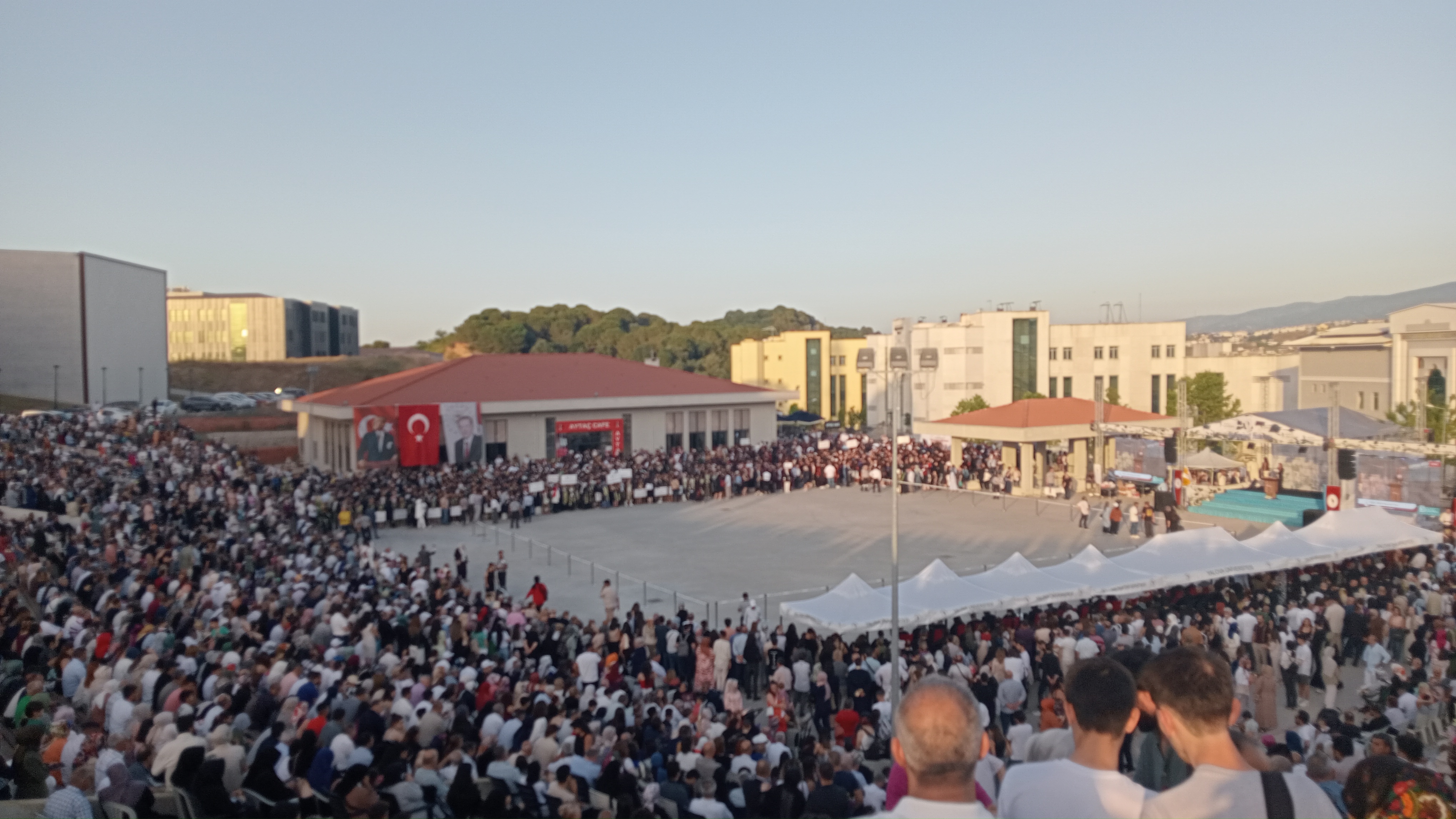 içerik